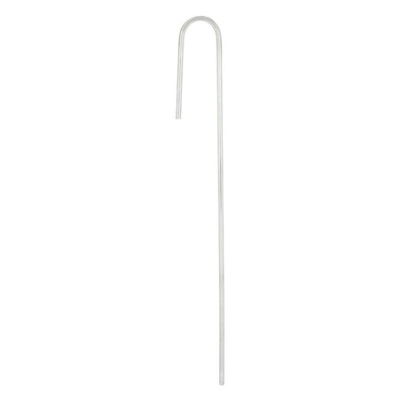 Raindrip STAKE WIRE HOOK GALV 8"" 397100B